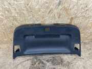 Heckklappenverkleidung TOYOTA AURIS (_E18_) 1.8 Hybrid (ZWE186_) 6478002020