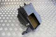Luftfilterkasten NISSAN QASHQAI II (J11, J11_) 1.5 dCi 16500-4EA1A 16500-4EA0A