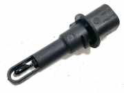 Temperatursensor OPEL INSIGNIA A (G09) 2.0 CDTI (68) 52426154