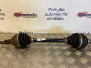 Antriebswelle links vorne Opel Insignia A Sports Tourer (G09) 13228204