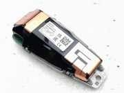 Antenne BMW X2 (U10) iX2 eDrive 20 5A09D89