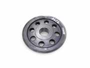 Zahnrad für Nockenwelle Audi A6 Avant (4F, C6) 059109105G