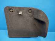 Kofferraumverkleidung rechts PEUGEOT 407 (6D_) 2.0 HDi EMBOUT96529538ZD