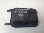 Blende Scheinwerfer rechts Skoda Octavia I Kombi (1U)