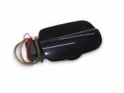 Kraftstofftankdeckel AUDI A6 (4G2, C7, 4GC) 2.0 TDI quattro 4G0809906A