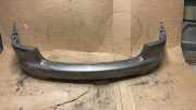 Stoßstange hinten VW Passat B7 Alltrack (36, B7)