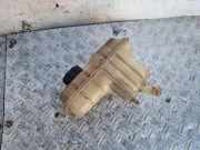 Ausgleichsbehälter CITROËN C5 I Break (DE_) 2.0 HDi (DERHSB, DERHSE) 917A2