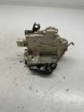 Türschloss links hinten Audi A6 Avant (4F, C6) 4F0839015