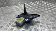 Wischermotor hinten Chrysler Grand Voyager V (RT) 05113411AP
