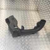 Luftfilterkasten BMW 4 Coupe (F32, F82) 435 d xDrive 8573761 8573869