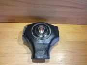 Lenkrad Airbag ROVER 25 (RF) 2.0 iDT EHM101570PMP