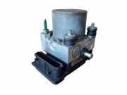 ABS Hydraulikblock OPEL COMBO Furgon/Estate 1.3 CDTI 16V 13182319 0265800443