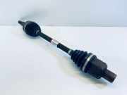 Antriebswelle links vorne Cadillac SRX 1 () 25750598