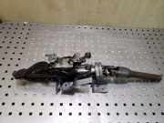 Lenksäule Honda CR-V II (RD)