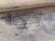 Other Front Left Chassis Parts BMW 1 (E81) 120 d 51717131711