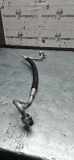 Klimaleitung MERCEDES-BENZ GLC (X253, C253) 250 4-matic (253.946) A2138301201