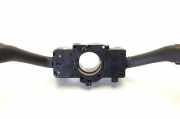 Blinkerschalter VW Passat B6 (3C2) 8L0953513G