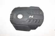 Motorabdeckung HYUNDAI i30 FASTBACK 2.0 N 29240-2GTB0