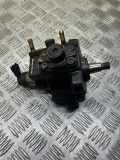 Kraftstoffpumpe Opel Zafira B (A05) 0445010097