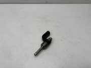 Einspritzdüse VW GOLF PLUS (5M1, 521) 1.4 TSI 03C906036M