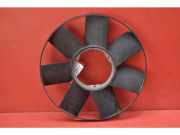 Elektrolüfter BMW X5 (E70) 2249373