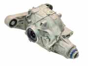 Hinterachsgetriebe BMW X5 (G05, F95) 33108849913