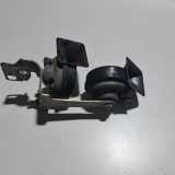 Hupe BMW 5 Touring (E61) 520 d 6935709