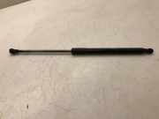 Heckklappe Gasdruckfeder links TOYOTA AVENSIS Estate (_T27_) 2.0 D-4D (WWT271_) 6895005091