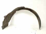 Radhaus rechts vorne Kia Sportage 3 (SL) 868163U000