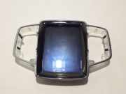 Display Volvo XC60 II (246) 31456506