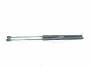Heckklappe Gasdruckfeder links SEAT IBIZA V (KJ1) 1.0 TSI 6F0827550C