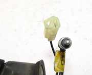 Antenne CHEVROLET REZZO 2.0