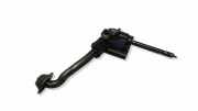 Ölpumpe VW GOLF IV (1J1) 1.9 TDI 026115109B