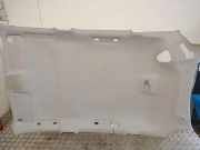 Dachverkleidung CITROËN C3 II 1.4 VTi 95