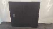 Kofferraumteppich OPEL ASTRA K 1.6 CDTi P39187991
