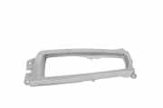 Mittelkonsole Verkleidung BMW 5 (F10) 520 d 61319189064 9189064