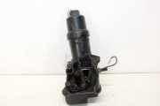 Ölfilterhalter AUDI TT (8J3) 2.0 TFSI 6740273316