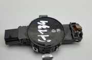 Sensor Audi A6 (4G, C7) 8U0955559B