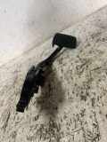 Bremspedal OPEL ASTRA K 1.4 Turbo a0390