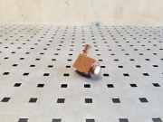 Luftqualitätssensor AUDI A3 Cabrio (8V7, 8VE) 1.4 TFSI 4H0907658A