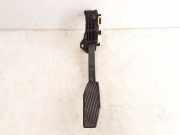 Gaspedal OPEL KARL 1.0 95352200