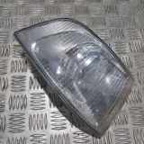 Blinker vorne rechts VOLVO V40 Estate (VW) 1.8 3457A