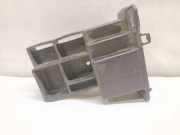 Halter für Pralldämpfer Renault Captur I (H5, J5) T000012875