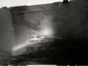 Andere Teile des Innenraums