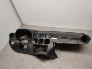 Armaturenbrett MERCEDES-BENZ B (W246, W242) B 180 CDI (246.200) A2466800087