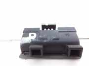 Aschenbecher PEUGEOT 607 (9D, 9U) 2.7 HDi 24V 1472215077