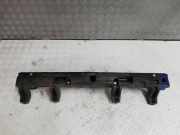 Innenleuchte Dacia Sandero I (BS)