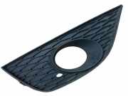 Blende Nebelscheinwerfer Seat Ibiza I (021A) 6J0853665A