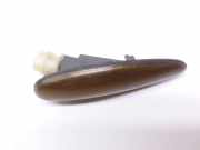 Kotflügelblinker vorne rechts FIAT MAREA (185_) 1.9 TD 100 46426713