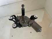 Heckscheibenwischermotor VW GOLF V (1K1) 1.9 TDI 1K6955711B
